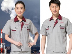 廣州世紀-石材護理，佳莉的質(zhì)量您放心