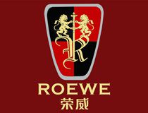 東莞榮威工作服定制案例【汽車(chē)行業(yè)】