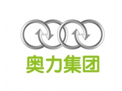 奧力電子工作服定做案例【電子行業(yè)】