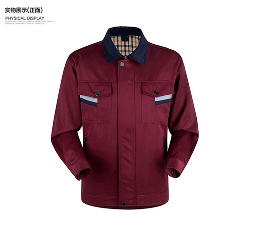 東莞廠服，佳莉貴