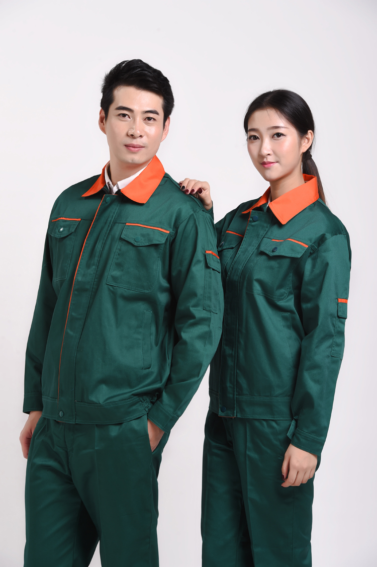 做工作服-m.klsfjlk.cn