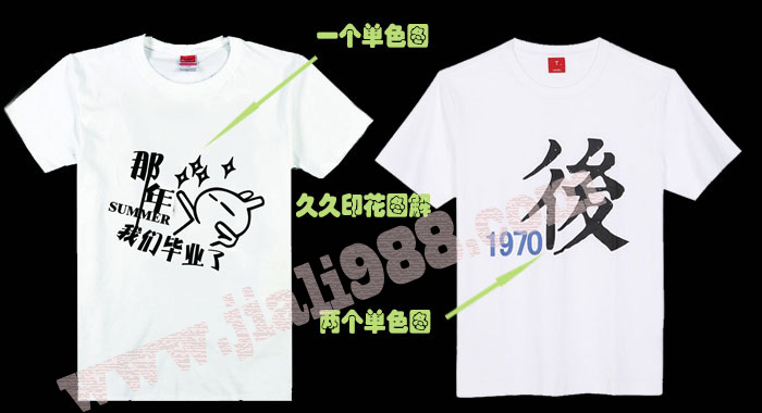 工作服價格m.klsfjlk.cn