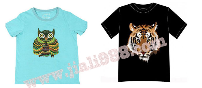 工作服價格m.klsfjlk.cn