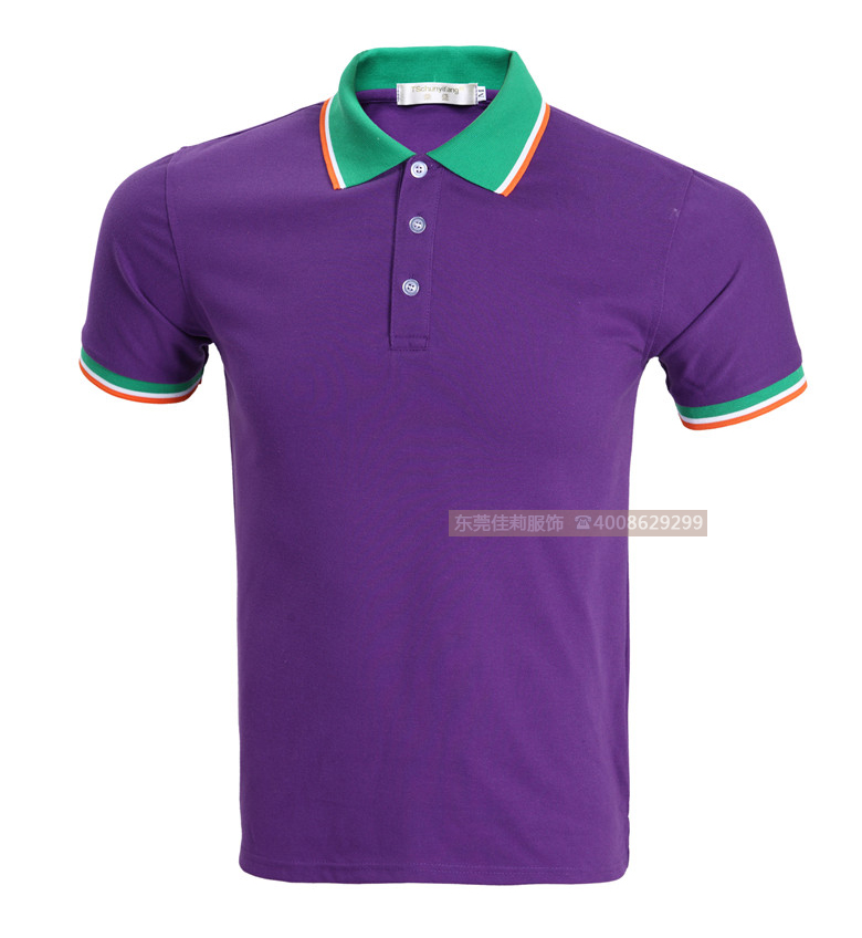 現(xiàn)貨T恤衫，量大從優(yōu)