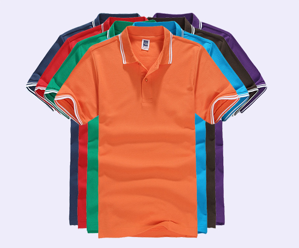 經(jīng)典工作T恤，廠家直銷