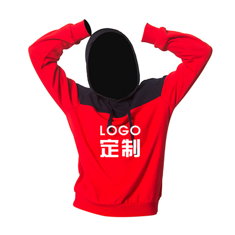 定做工作服哪里好？